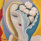 Derek and the Dominos - Layla and Other Assorted Love Songs