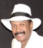 Larry Graham