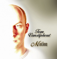 Tom Vanstiphout - Motion