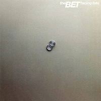 The Bet - Facing Fate