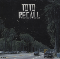 Toto - Recall