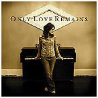 JJ Heller - One Love Remains
