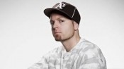 Dj Shadow