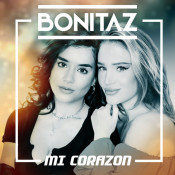 Bonitaz - Mi corazón