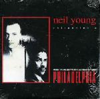 Neil Young - Philadelphia