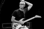 Kim Mitchell