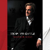 Ike Moriz - Body And Soul