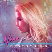 Nina (UK) - Synthian