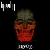 Breed 77 - Insects