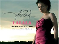 JackoBond - Lalala