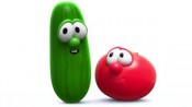 Veggie Tales