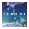 Futurelight