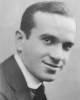 Al Jolson