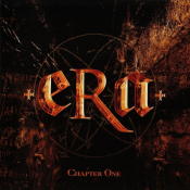 Era - Chapter One