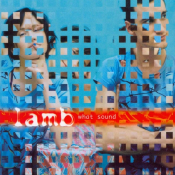 Lamb - What Sound