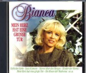 Bianca - Mein Herz Hat Eine Grosse Tür