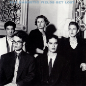 The Magnetic Fields - Get Lost