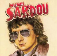 Michel Sardou - La Vieille