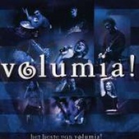 Volumia! - Het beste van Volumia!