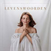 eline - Levenswoorden