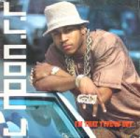 LL Cool J - I'm That Type Of Guy