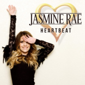 Jasmine Rae - Heartbeat