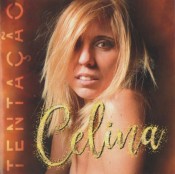 Celina (Portugal) - Tentação