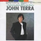 John Terra - Samen blijven