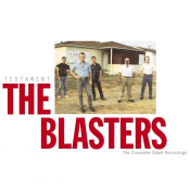 The Blasters - Testament