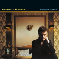 Jacques Duvall - Comme la Romaine (Furore)