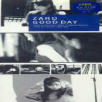 Zard - Good Day