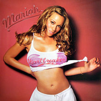 Mariah Carey - Heartbreaker