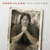 Gene Clark - Collected