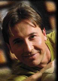 Ricardo Montaner