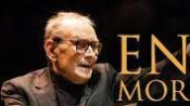 Ennio Morricone