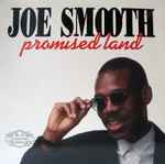 Joe Smooth - Promised land