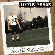 Little Texas - Young For A Long Time