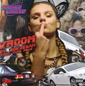 Famke Louise - Vroom