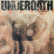 Underoath - Act of Depression