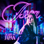 Issa (Isabell Oversveen) - Lights of Japan