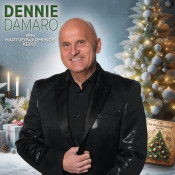 Dennie Damaro - Een Hartverwarmende Kerst