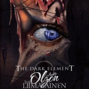 The Dark Element - The Dark Element