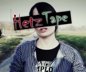 Melanie (D) - Hetztape