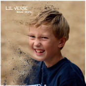 Jelle Verse - Lil Verse