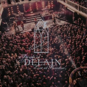 Delain - A Decade of