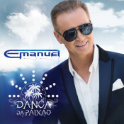 Emanuel - Dança da paixão