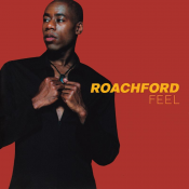 Roachford - Feel