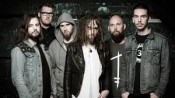 Sikth