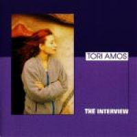 Tori Amos - The Interview