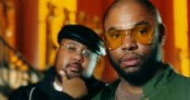 Blackalicious